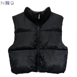 [난닝구] 패딩조끼 포아브베스트 1123D2VT019-MA