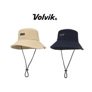 (볼빅)여성 골프 립 버킷햇 VLAPN902