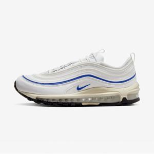 나이키운동화 JQJ FJ5482-100 나이키 여성 에어 맥스 97