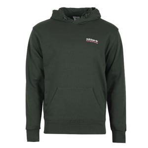 아디다스 남성 어드벤처 ST 후드티셔츠 매장판 HF4766