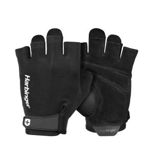 하빈져 파워 글러브 2.0 헬스장갑 웨이트 운동 크로스핏