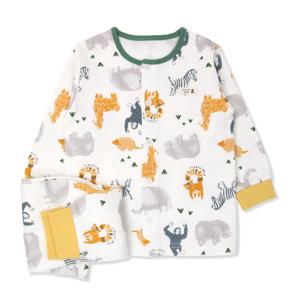 [오가닉맘]스페리긴소내의(MFZP9B09)