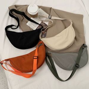 LEA-L1272 경량크로와상백