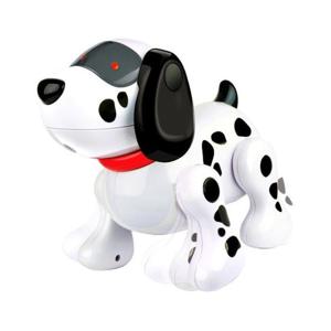 레드박스 맥스 로봇강아지 (25727)