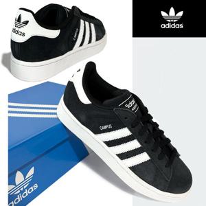 아디다스 오리지널 캠퍼스 2 운동화(ID9844)단화 신발