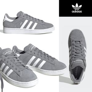 아디다스 오리지널 캠퍼스 2 운동화(ID9843)단화 신발