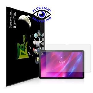 레노버 탭 P11 플러스 로열 AR 고화질 무반사 액정보호필름