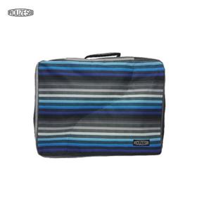 ROUZE RZA531 스키 스노우보드 부츠가방/부츠 케이스