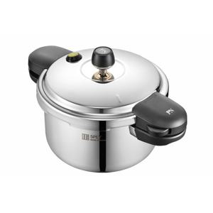 [풍년]하이클래드뉴파이브IH10인용