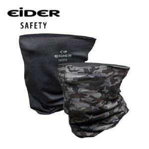 아이더 기모 멀티스카프 겨울 등산 보온 목도리