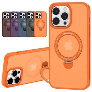 아이폰16 15 14 13 12 11 플러스 프로 맥스맥세이프풀커버케이스