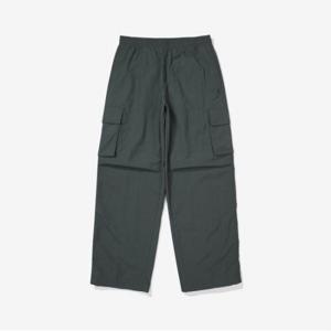 [FILA] TAG가89,000원 뉴헤리티지 우븐조거팬츠(FE2WPF6103X_SLT