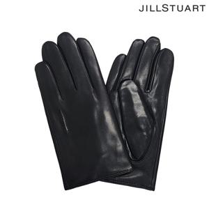 [질스튜어트] 남성 가죽 장갑 GPD750H