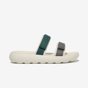 [FILA] 드리프터 튜브 슬라이드 (1SM01980F_300)