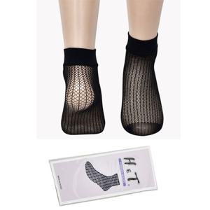 발목 포인트 사다리 카바 망사 스타킹 양말 0019cy