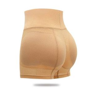 F006881_뱃살보정 엉뽕팬티 골반뽕 힙업팬티 속바지