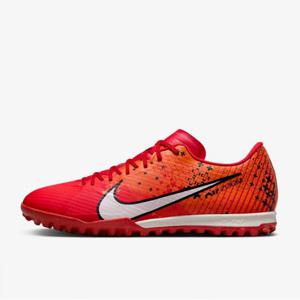 나이키축구화 VQC FD1168-600 나이키 베이퍼15 아카데미 머큐리