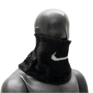 나이키넥워머 ZQC FV6110-010 나이키 플러시 니트 인피니티 스카