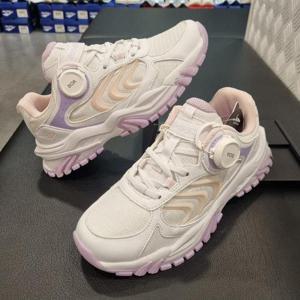 프로스펙스_GK23S213PK_멕시마BK 보아핏 다이얼슈즈