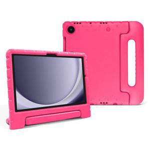 갤럭시탭A9 플러스 11 EVA 에바폼 범퍼 거치 케이스 AS-13