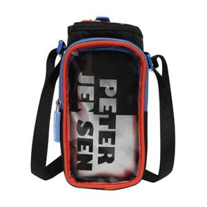 [피터젠슨] 피터젠슨 멀티 물병파우치 (PUX62LP01M_BK)