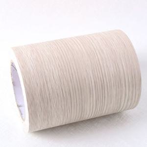 몰딩시트지 화이트오크 WBMDIT-202-10cm-5 헤라세트