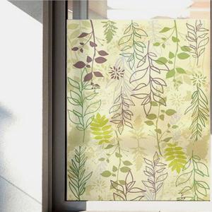 몰딩시트지 다크브라운 WBMDIT-223-10cm 헤라세트