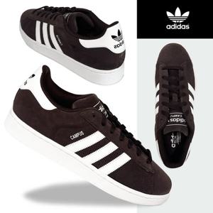 아디다스 오리지널 캠퍼스2 운동화(IE4594) 스니커즈