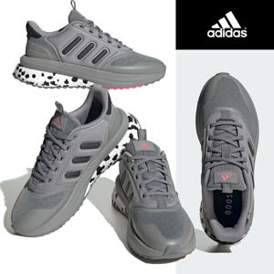 아디다스 엑스 플로러페이스 운동화(IG4781) 런닝화