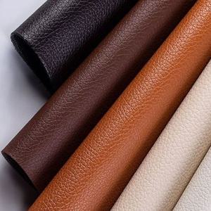 가죽스티커 소파 의자 리폼 보수 수리 테이프 50x70cm