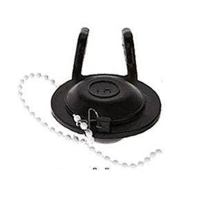 양변기 고무 덮개 변기 마개 패킹 다용도 실리콘