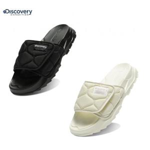 DXLP6113N 레스터 QT 슬라이드 (DXLP6113N)