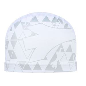 [레노마수영복]남여공용PU수모로고플래이RC20003