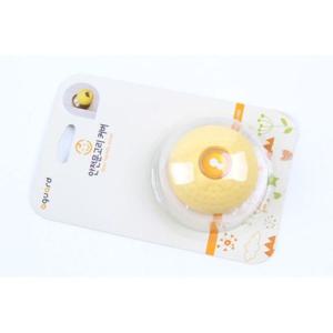 한양 문고리 커버 원형 문고리보호 손잡이커버 실리콘