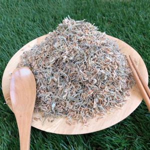 밥새우 섞인 지리멸치 1kg 멸치 볶음멸치 주먹밥 반찬