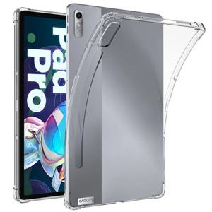 레노버탭P11프로 1 2세대 J706F 138FC 젤리 에어백 태블릿케이스