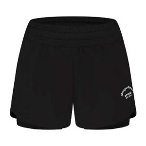 [아레나] A3FL1QW01 여성 엘리나 레저 2부 레깅스 일체형