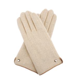 [루이까또즈(장갑)]에반 여 모장갑 MGLQG20834