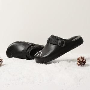 프로월드커베 HC12 제이치방한화 p420-e306-1nv