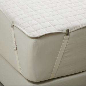 [JAJU/자주] 침대시트 고정집게_65-130CM_4개입