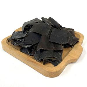 완도 햇 자른 다시마 300g / 육수용다시마 완도다시마