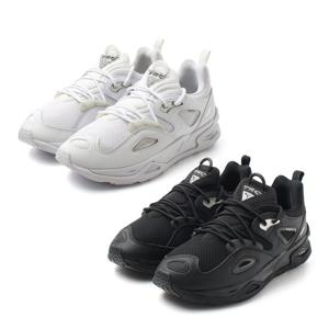 푸마 공용 TRC 블레이즈 트리플 384959 2종 택1