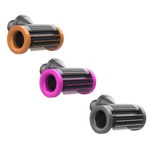 슈퍼소닉 헤어드라이어 호환 플라이어웨이 노즐