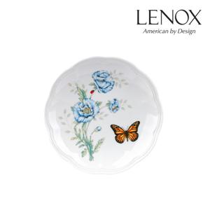 버터플라이메도우파티플레이트1모나크