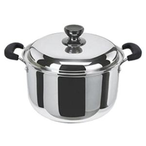 러브송 인덕션겸용 스텐 곰솥 32cm