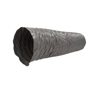 세한 타포린 후렉시블닥트 2in x 10m SHF-501