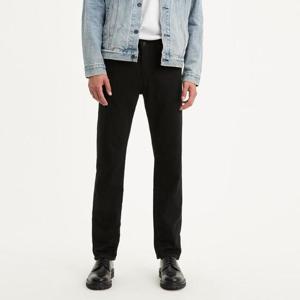 [리바이스] 505 레귤러 블랙진 00505-1577