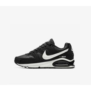 나이키 우먼스 에어맥스 커맨드 레트로 운동화 397690-021