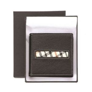 카드수납 남성 가죽 카드 지폐 수납 보관 머니클립 지갑