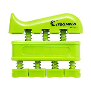 피아노 그립 악력기 10kg